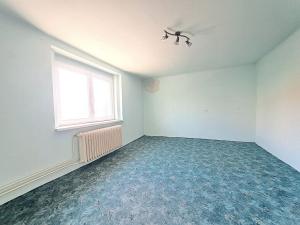 Prodej rodinného domu, Lány, Polní, 230 m2