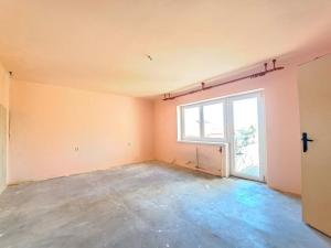Prodej rodinného domu, Lány, Polní, 230 m2