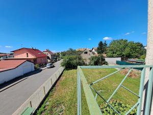 Prodej rodinného domu, Lány, Polní, 230 m2