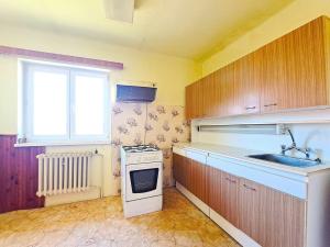 Prodej rodinného domu, Lány, Polní, 230 m2