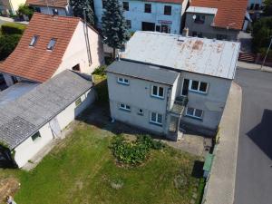Prodej rodinného domu, Lány, Polní, 230 m2
