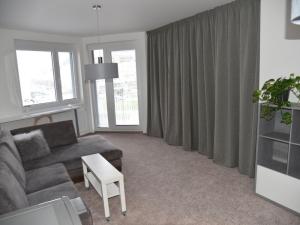 Prodej bytu 2+kk, Praha - Hlubočepy, Vítové, 56 m2