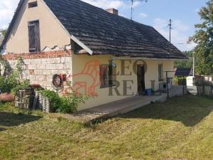 Prodej pozemku pro bydlení, Xaverov, 5500 m2
