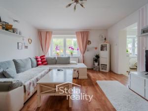 Prodej rodinného domu, Lichnov, 116 m2