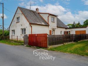 Prodej rodinného domu, Lichnov, 116 m2