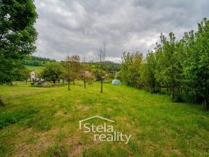 Prodej rodinného domu, Lichnov, 116 m2