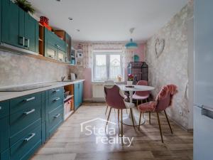 Prodej rodinného domu, Lichnov, 116 m2