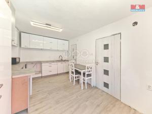 Prodej rodinného domu, Zdechovice - Spytovice, 74 m2