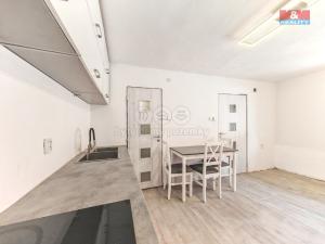 Prodej rodinného domu, Zdechovice - Spytovice, 74 m2