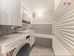 Prodej rodinného domu, Zdechovice - Spytovice, 74 m2