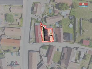 Prodej rodinného domu, Zdechovice - Spytovice, 74 m2
