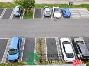 Prodej bytu 2+1, Habartov, Čs. armády, 53 m2