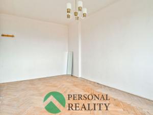 Prodej bytu 2+1, Habartov, Čs. armády, 53 m2
