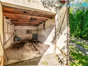 Prodej rodinného domu, Volfartice, 239 m2