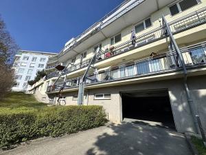Prodej bytu 3+kk, Praha - Motol, Lékařská, 80 m2