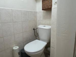 Pronájem bytu 2+kk, Hradec Králové, Mánesova, 61 m2