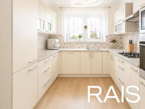 Prodej rodinného domu, Rajhrad, Halouzkova, 162 m2