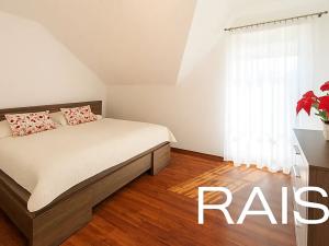 Prodej rodinného domu, Rajhrad, Halouzkova, 162 m2
