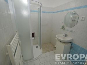 Prodej bytu 3+1, Příbram, Edvarda Beneše, 77 m2