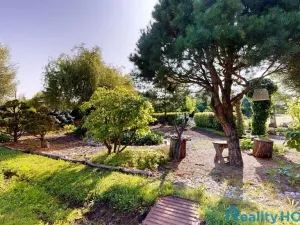 Prodej pozemku pro bydlení, Ponědrážka, 2366 m2