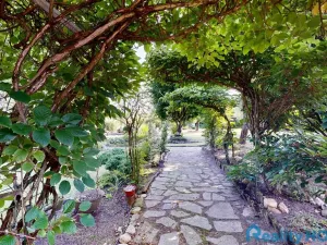 Prodej pozemku pro bydlení, Ponědrážka, 2366 m2