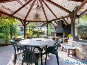 Prodej pozemku pro bydlení, Ponědrážka, 2366 m2