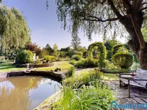 Prodej pozemku pro bydlení, Ponědrážka, 2366 m2