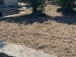 Prodej atypického bytu, Montalbano Elicona, Itálie, 90 m2