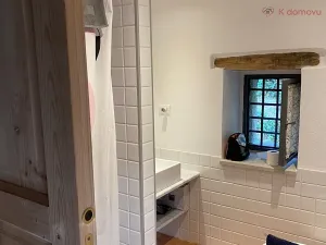 Prodej atypického bytu, Montalbano Elicona, Itálie, 90 m2