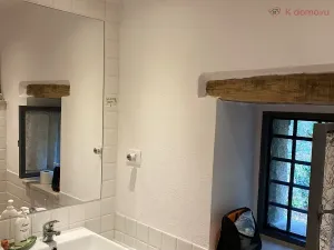 Prodej atypického bytu, Montalbano Elicona, Itálie, 90 m2
