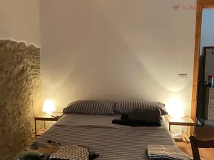 Prodej atypického bytu, Montalbano Elicona, Itálie, 90 m2