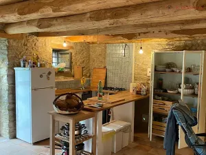 Prodej atypického bytu, Montalbano Elicona, Itálie, 90 m2
