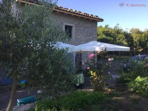 Prodej atypického bytu, Montalbano Elicona, Itálie, 90 m2