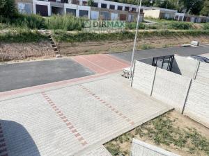 Pronájem bytu 2+kk, Kaznějov, Střední, 43 m2