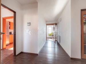 Prodej vícegeneračního domu, Velké Přítočno, Krátká, 180 m2