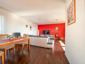 Prodej vícegeneračního domu, Velké Přítočno, Krátká, 180 m2