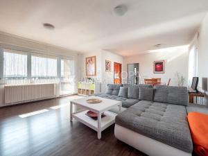 Prodej vícegeneračního domu, Velké Přítočno, Krátká, 180 m2