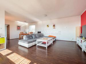 Prodej vícegeneračního domu, Velké Přítočno, Krátká, 180 m2