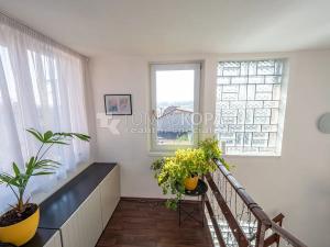 Prodej vícegeneračního domu, Velké Přítočno, Krátká, 180 m2