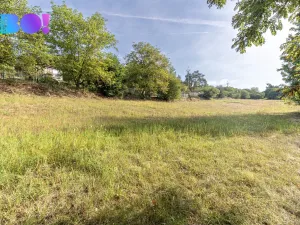 Prodej pozemku pro bydlení, Pyšely, 1548 m2