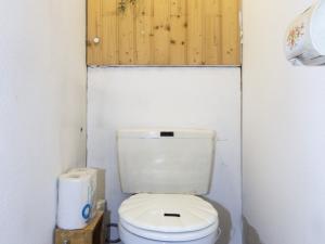 Prodej bytu 3+1, Praha - Kyje, Manželů Dostálových, 62 m2