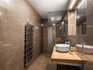 Prodej bytu 2+kk, Praha, Peckova, 38 m2