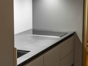 Prodej bytu 2+kk, Praha, Peckova, 38 m2