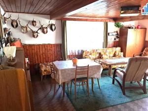 Prodej chaty, Kokašice - Lomy, 51 m2