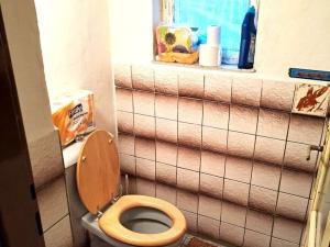 Prodej chaty, Kokašice - Lomy, 51 m2