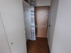 Pronájem bytu 1+kk, Ústí nad Labem - Ústí nad Labem-centrum, Hoření, 22 m2