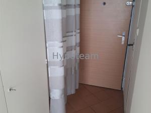 Pronájem bytu 1+kk, Ústí nad Labem - Ústí nad Labem-centrum, Hoření, 22 m2