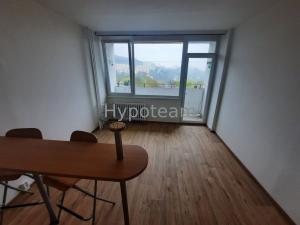 Pronájem bytu 1+kk, Ústí nad Labem - Ústí nad Labem-centrum, Hoření, 22 m2