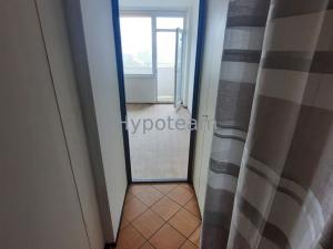 Pronájem bytu 1+kk, Ústí nad Labem - Ústí nad Labem-centrum, Hoření, 22 m2