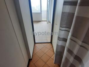Pronájem bytu 1+kk, Ústí nad Labem - Ústí nad Labem-centrum, Hoření, 22 m2